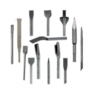 outillage-professionnel-sysco-france-heller-burins