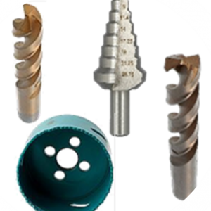 outillage-professionnel-sysco-france-heller-forets-metaux