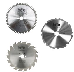 outillage-professionnel-sysco-france-heller-lames-scies-circulaires