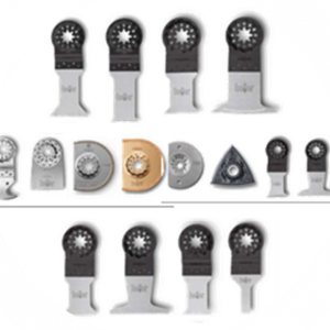 outillage-professionnel-sysco-france-heller-outils-multifonctionnels